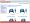 Driving Test Success ALL Tests Deluxe 2009/2010 Edition (PC)