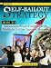 Books : The Self-Bailout Strategy - How To Recession-Proof Yourself With Multiple Online Income Streams