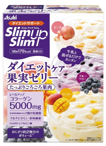 低卡代餐排雷血泪史