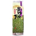常照園 釜炒り茶 90g