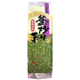 ��Ɖ� ���u�蒃 90g