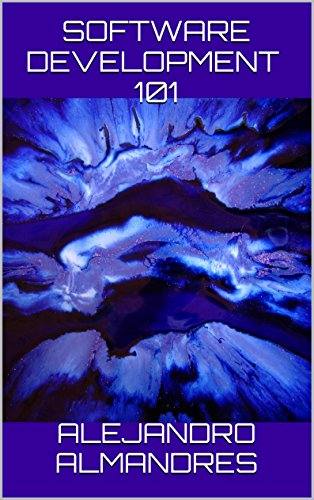 SOFTWARE DEVELOPMENT 101. GAME DEVELOPMENT SAMPLE