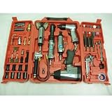 Denver Tools ATK077 77PCS Air Tools Kit