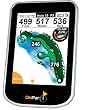 OnPar Golf Touchscreen GPS