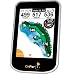 OnPar Golf Touchscreen GPS