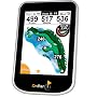 OnPar Golf Touchscreen GPS