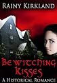 Bewitching Kissing