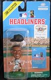 Frank Thomas 1998 Headliners Chicago White Sox