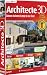 Logiciels : Architecte 3D Silver Advanced 2010 - Ensemble complet - 1 licence - DVD - Win - français