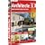 Architecte 3D Silver Advanced 2010 - Ensemble complet - 1 licence - DVD - Win - français