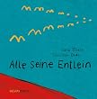 Alle seine Entlein
