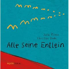 Alle seine Entlein