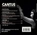 Cantus
