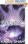 Starjacked