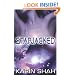 Starjacked