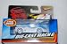 SPEED RACER COLLECTOR DIE-CAST MACH 6 IN DISPLAY BOX
