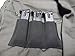 Bluestone Safety Concealment Vest
