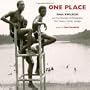 One Place
