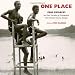 One place :