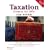 Taxation