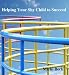 Helping Your Shy Child to Succeed