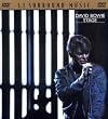 Stage: Live [DVD AUDIO]