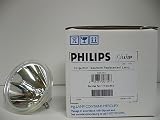 Sony KF60DX100 Bare Lamp XL2000