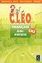 pack C.L.E.O cm2 fran�ais aide-m�moire