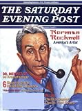 The Saturday Evening Post