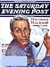 The Saturday Evening Post