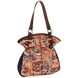 The SAK Loretto Tote
