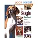 Beagle Handbook, The (Barron's Pet Handbooks)