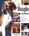 Beagle Handbook, The (Barron's Pet Handbooks)