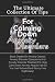 The Ultimate Collection Of Tips For Calming Down Anxiety Disorders: Basic Details On Anxiety Causes, Anxiety Disorder Symptoms And Anxiety Disorder Treatment ... You Feel Relaxed And Worry-Free Right Away!