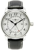 ZEPPELIN (cFby) rv  Collection LZ 127 GMT 7642-1 NH[c Y