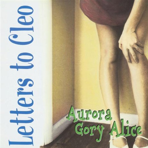 Letters To Cleo - Modern Rock Live Volume 1 [disc 2] - Zortam Music