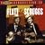 A Proper Introduction to Lester Flatt & Earl Scruggs