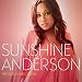 Sunshine Anderson-The Sun Shines Again