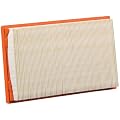 Rebate: $2 Back on Fram Air Filters