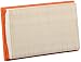 FRAM WA4309 Washable Premium Air Filter