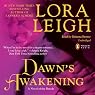 Dawn's Awakening