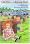 Sally Ann and the Mystery Picnic