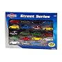 Teamsters 20 Car Pack