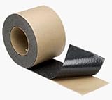 CRL 4 Anti-Slip High Traction Safety Tape