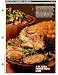 Search : McCall's Cooking School Recipe Card: Meat 43 - Pineapple-Glazed Roast Pork (Replacement McCall's Recipage or Recipe Card For 3-Ring Binders)