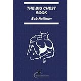 The Big Chest Book: (Original Version, Restored)