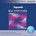 Squash Hypnosis CD
