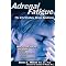 Chronic Fatigue, Fibromyalgia, Burnout solutions