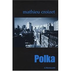 Polka