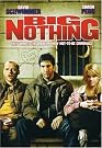 Big Nothing